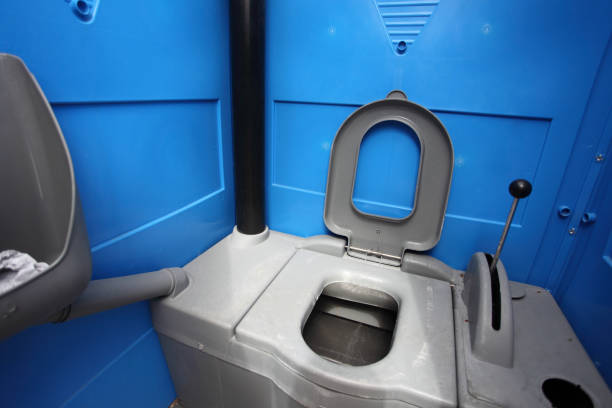 Best Best portable toilet rental  in Monmouth Beach, NJ