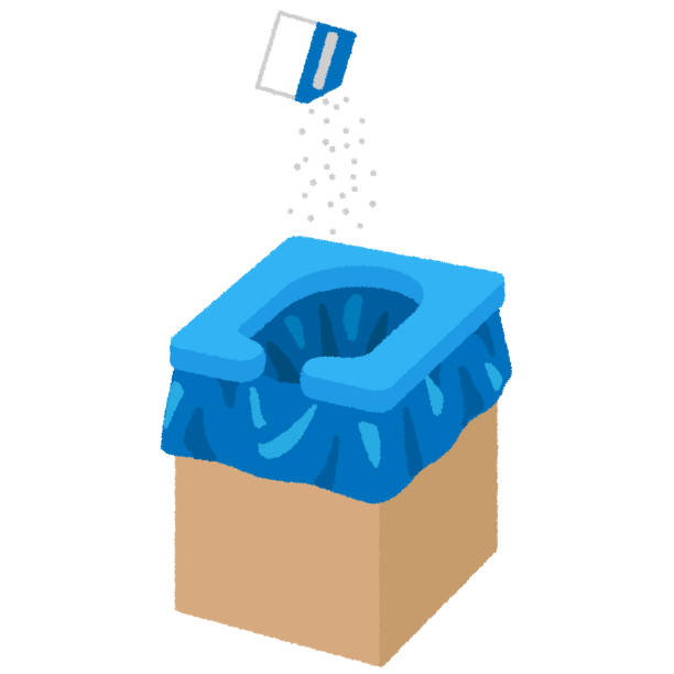 Trusted Monmouth Beach, NJ porta potty rental Experts